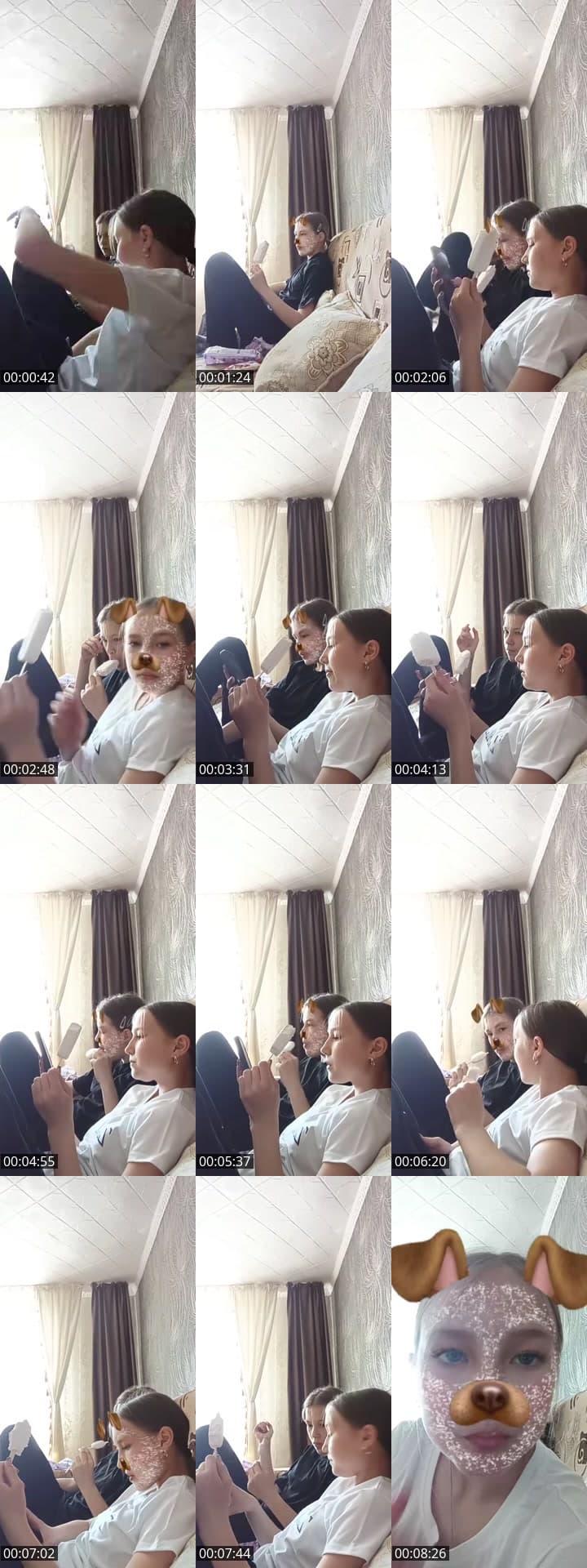 @sabikkkkkk06 TikTok live stream