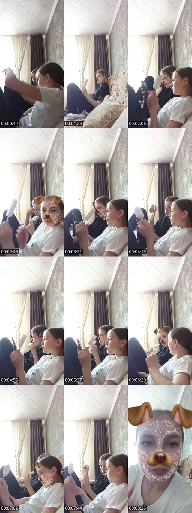 @sabikkkkkk06 TikTok live from 2026-05-06