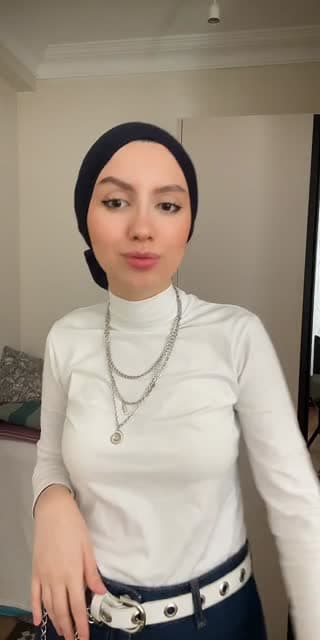 @sevval.342 TikTok live from 2026-05-06