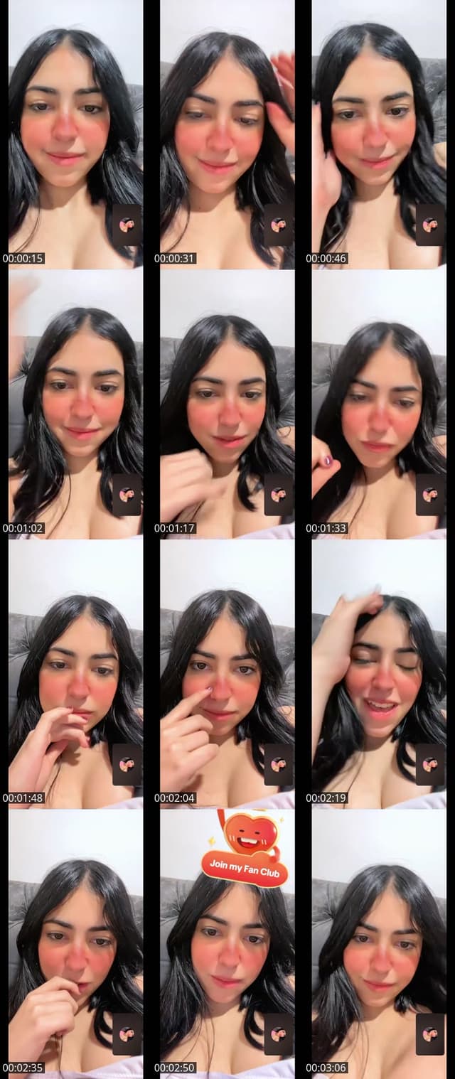 @dodool___2 TikTok live from 2026-05-06