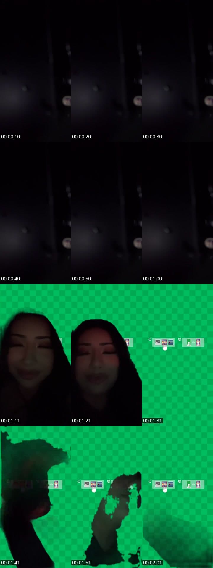 hi
