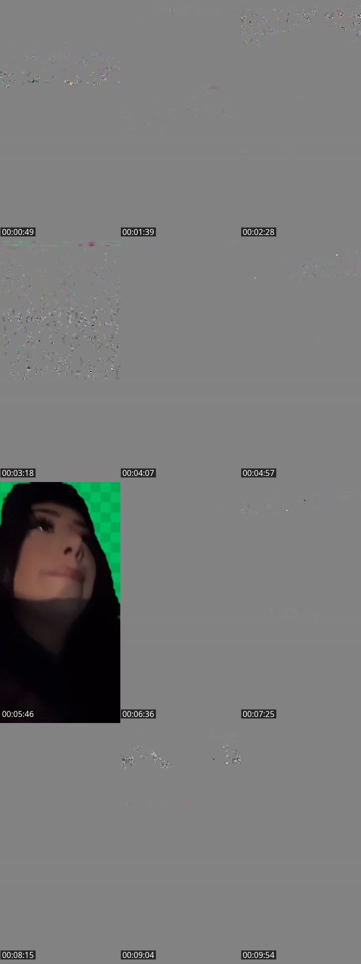 hi
