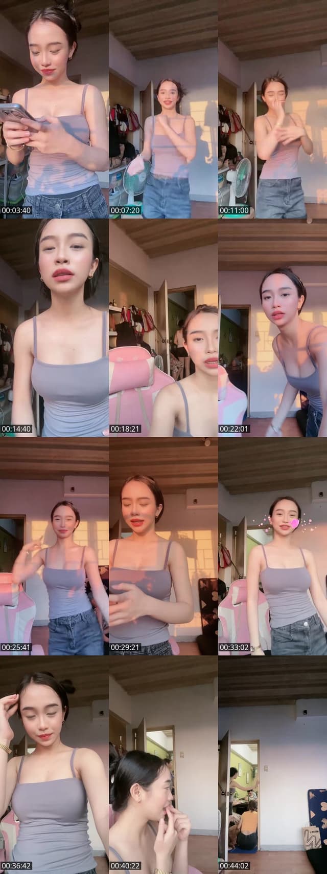 @_lovelotswel TikTok live from 2026-05-06