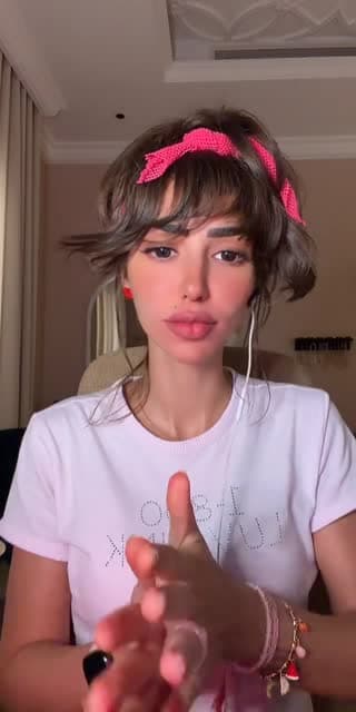 تراك واضح 🌝👊🏻
