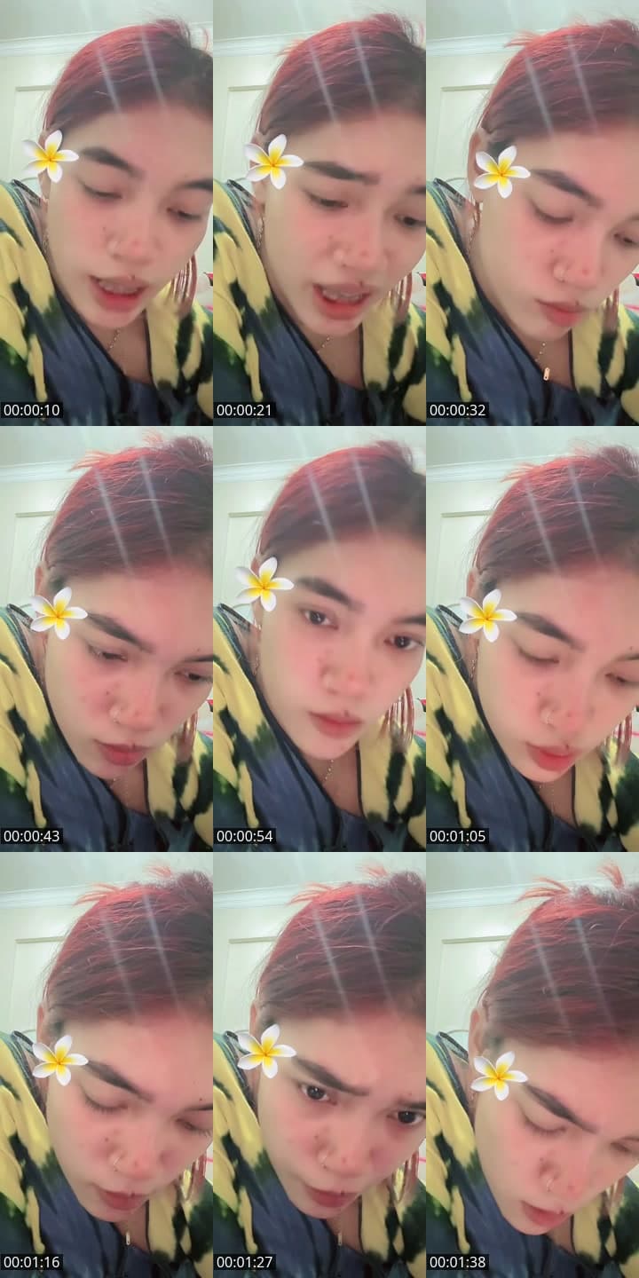 manis manis 😘