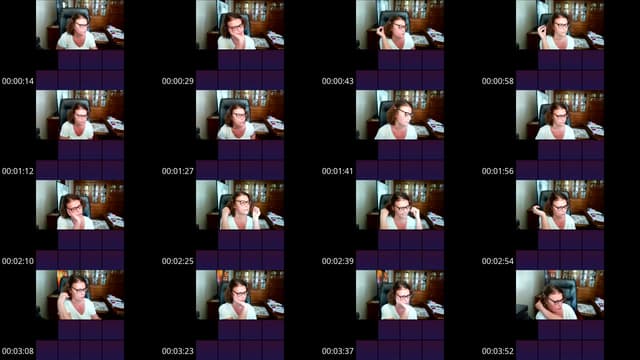 Past TikTok live: Lets Go LIVE! by @itsnoemi83