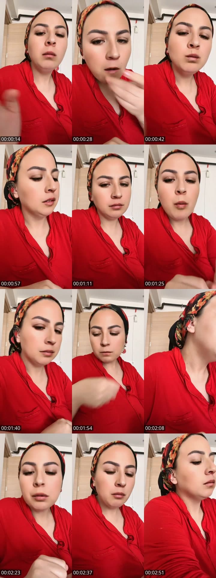 Gereksizler gelmesin 🤜🤛👌
