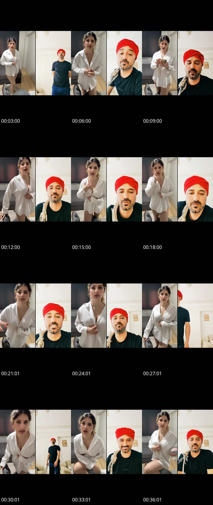 @diloos00d TikTok live stream