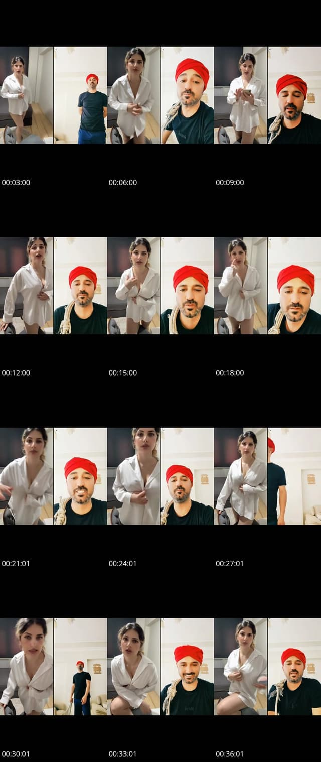 @diloos00d TikTok live from 2026-05-06