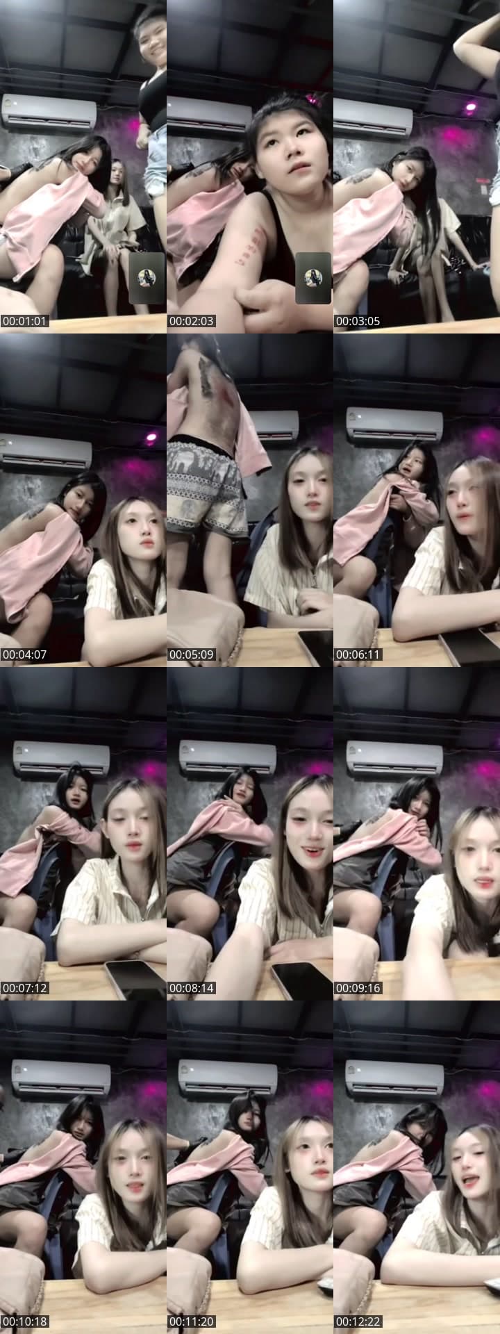@daw_310 TikTok live stream