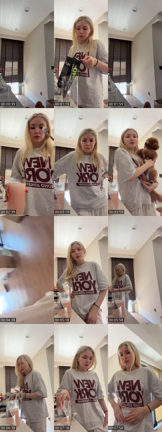 TikTok live: yayın by @tuanakurru