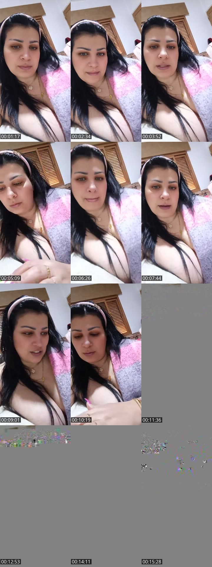 لايف يومي نضحك ونتسلى