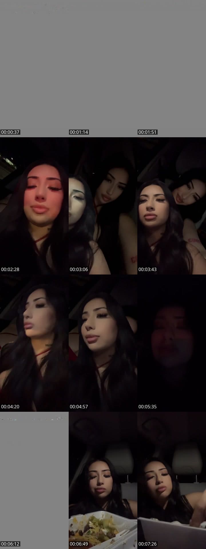hi