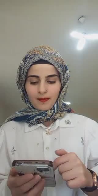 @mi_ne136 TikTok live stream