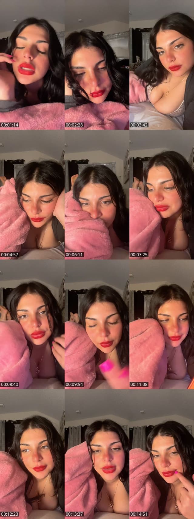 @fufu181818 TikTok live from 2026-05-06