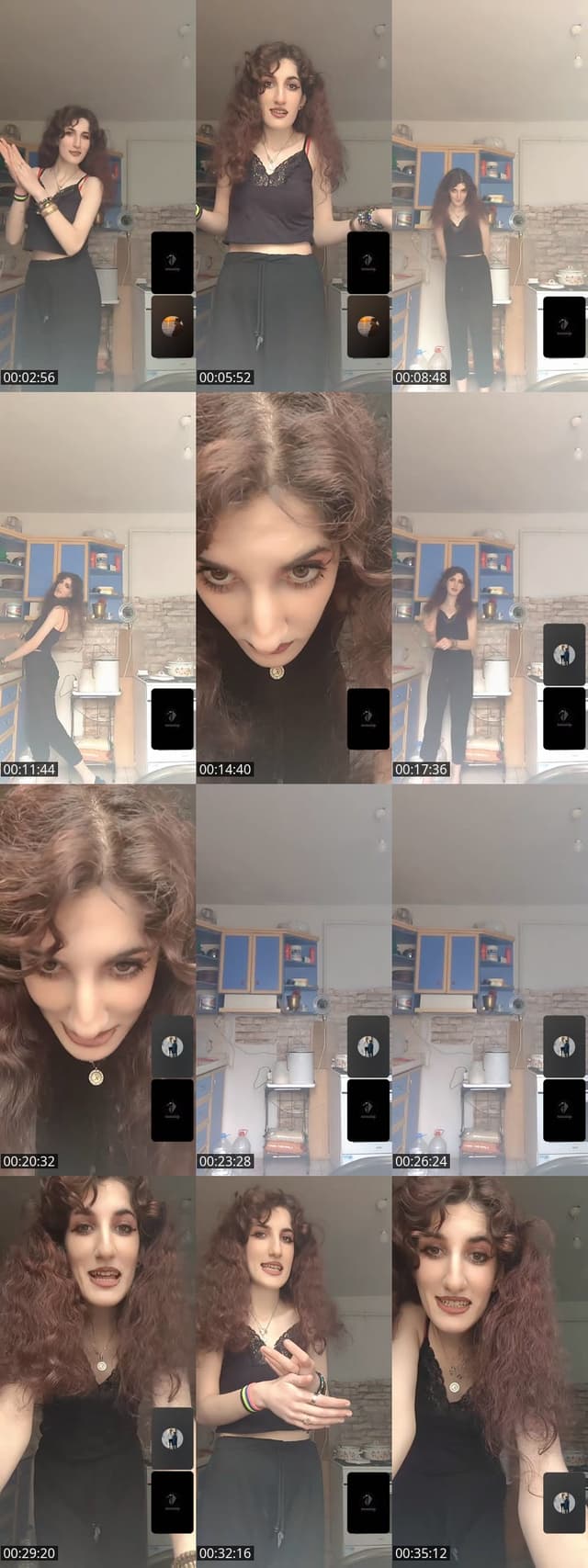 @tiktok.comrabi02 past TikTok live from 2026-05-06