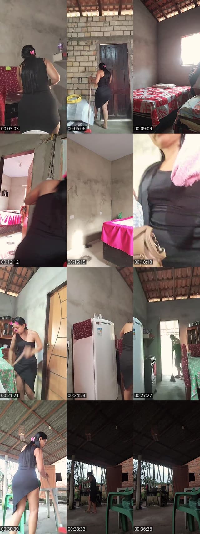 @anesantosoficial10 past TikTok live from 2026-05-06