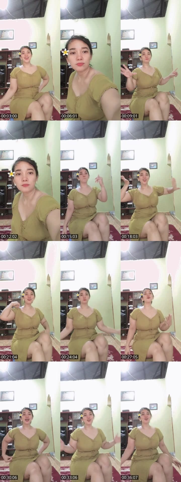 @mroni5608 TikTok live stream