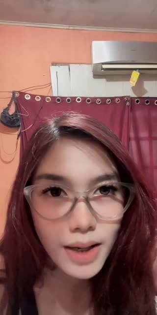 bntrn deh