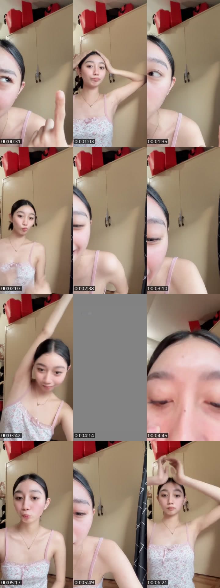 tambay yan sya