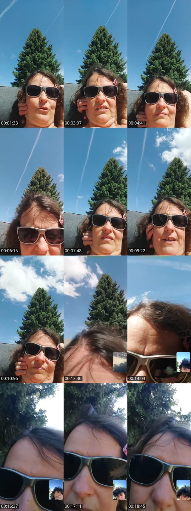 TikTok live: Nyugodj Tiktok!!!!! by @itsnoemi83