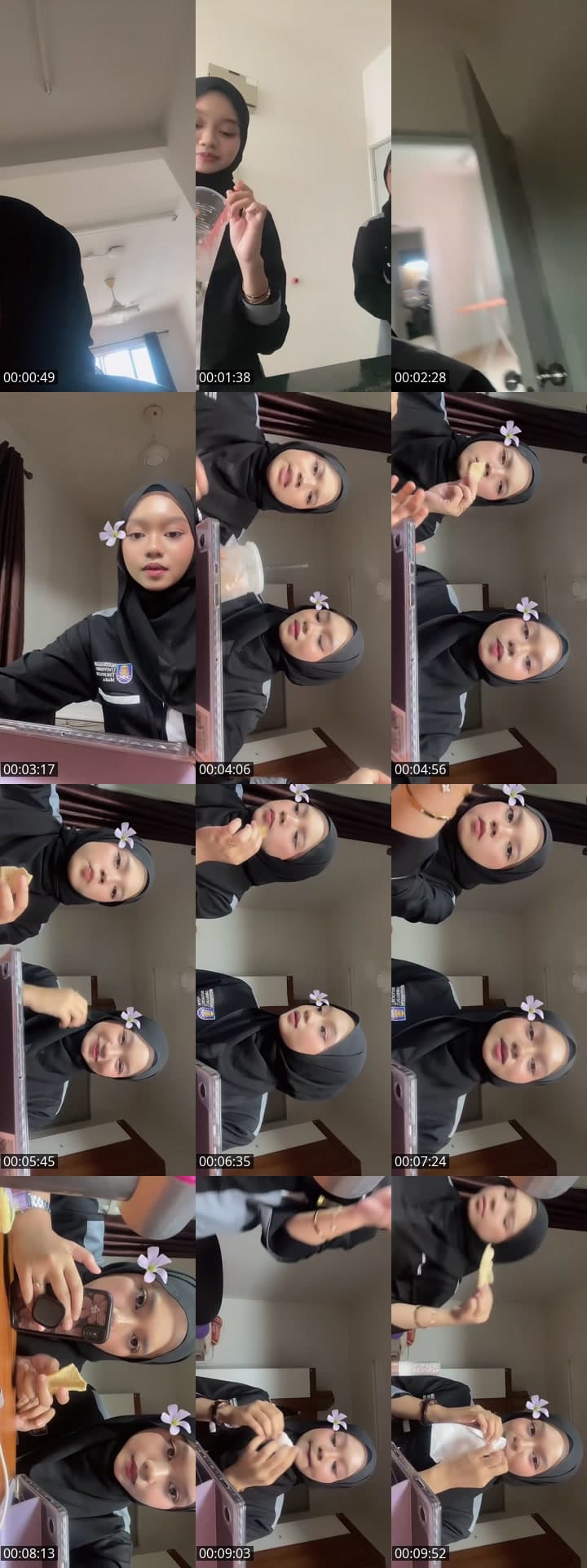 pasar