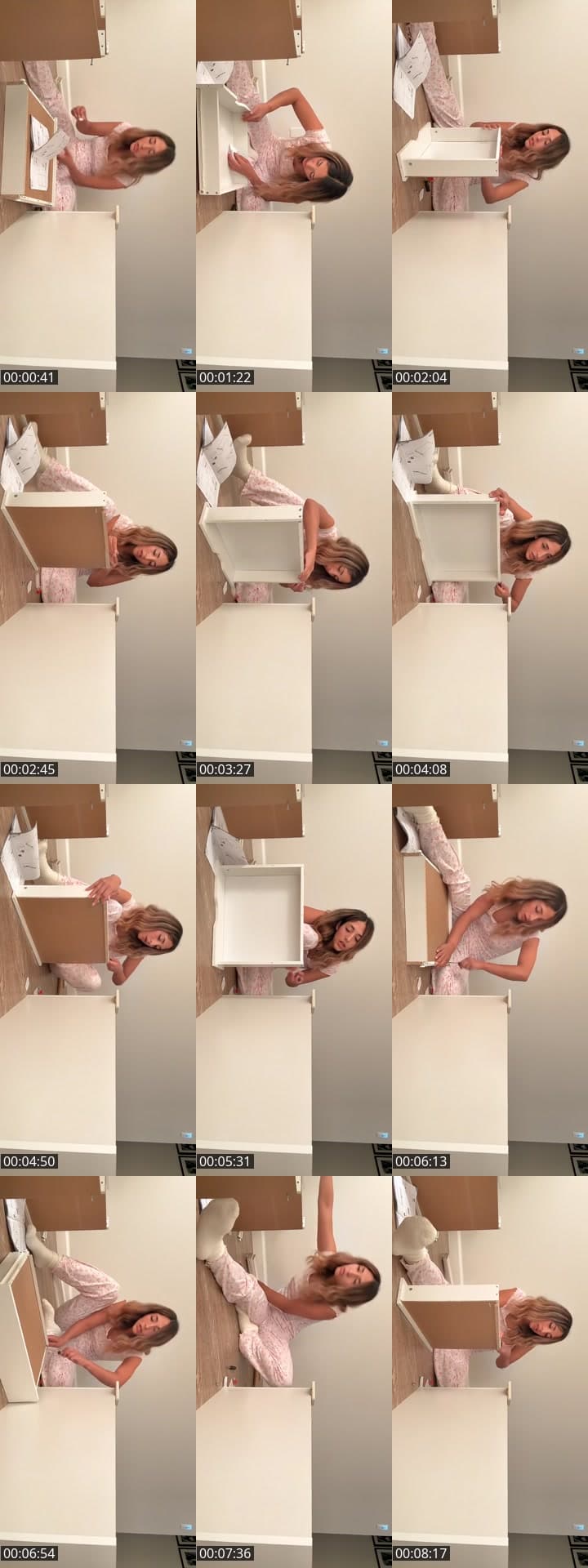 @isabelmontenegro.live TikTok live stream