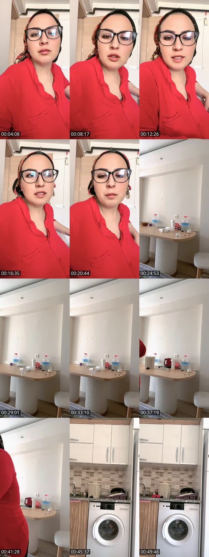 Gereksizler gelmesin 🤜🤛👌