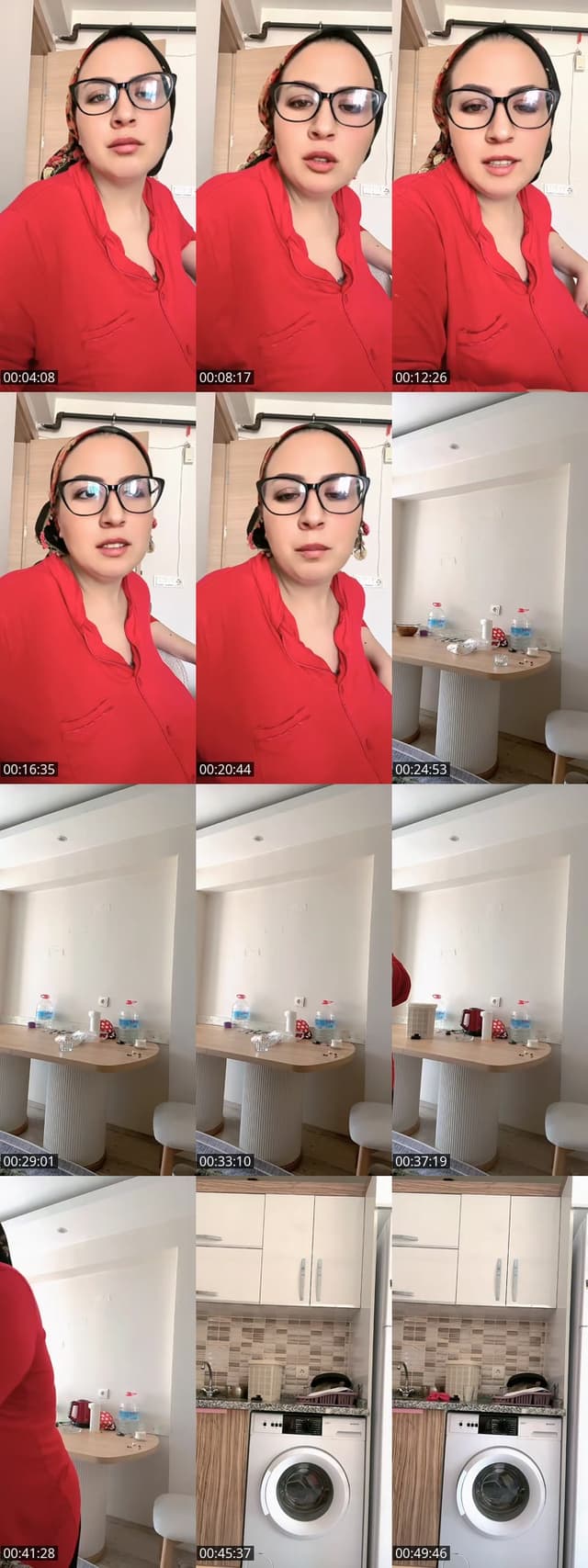 TikTok live: Gereksizler gelmesin 🤜🤛👌 by @goncagulveysel42