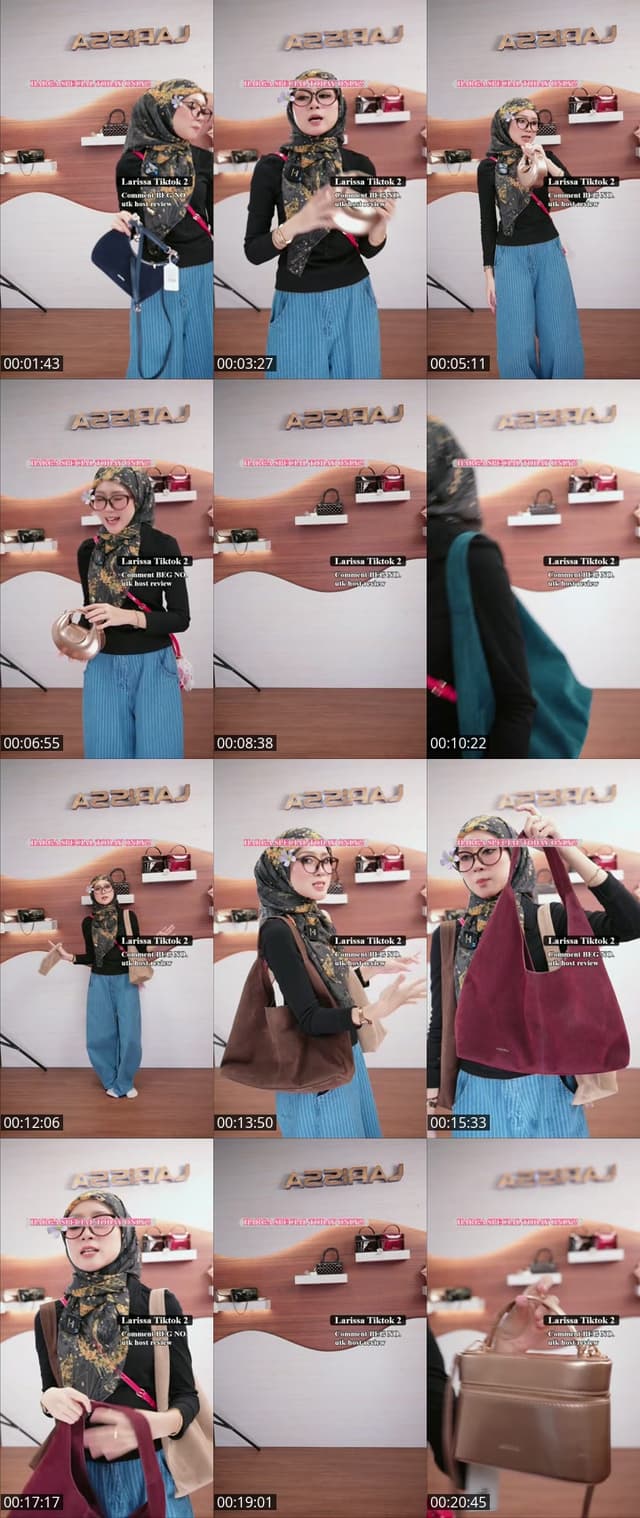 TikTok live: Lets Go LIVE! by @mhlee9710