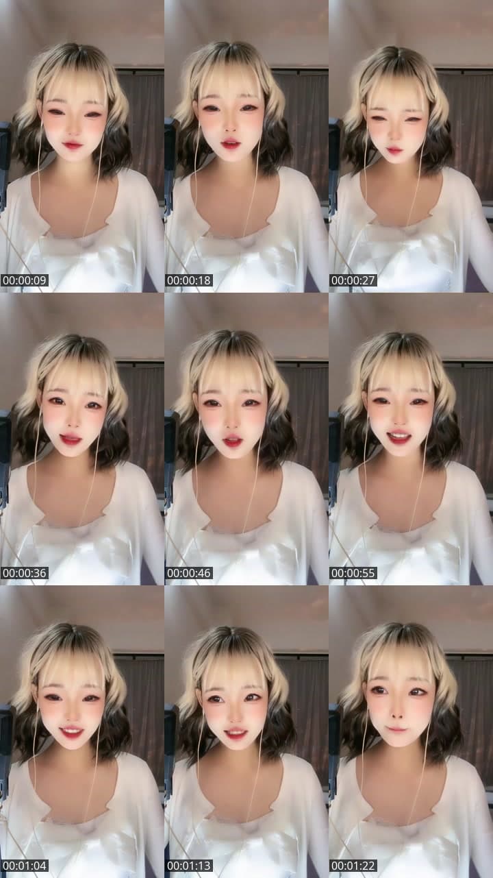 CPDD你是唯一