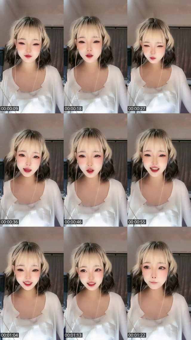 TikTok live: CPDD你是唯一 by @wanzidaren1999