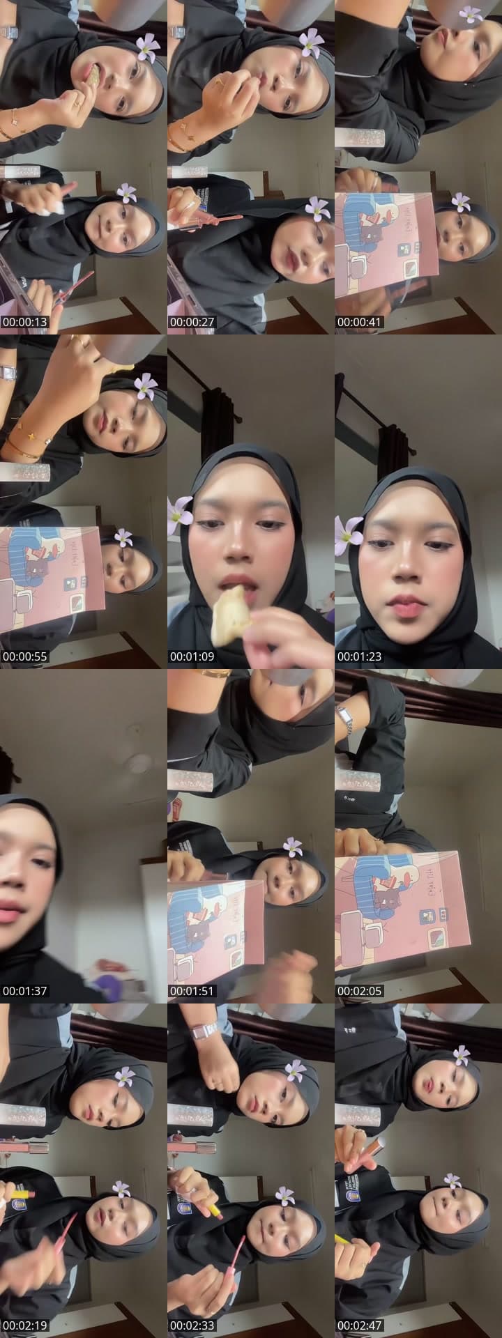 pasar
