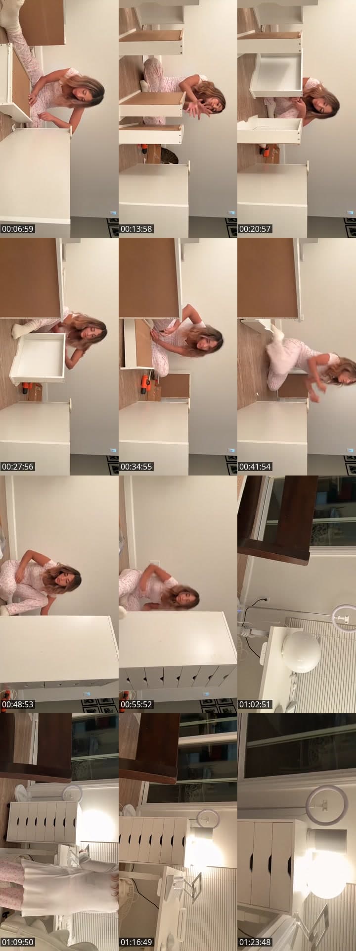 @isabelmontenegro.live TikTok live stream