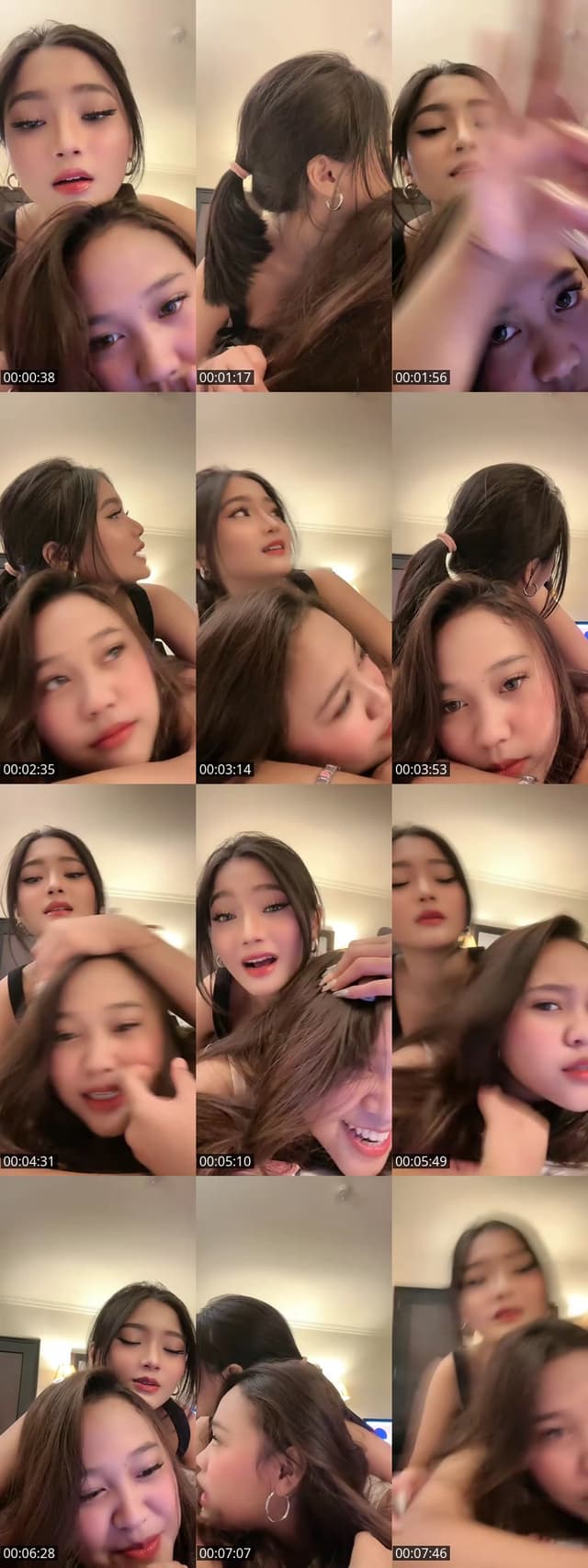 @khauraacy TikTok live from 2026-05-06