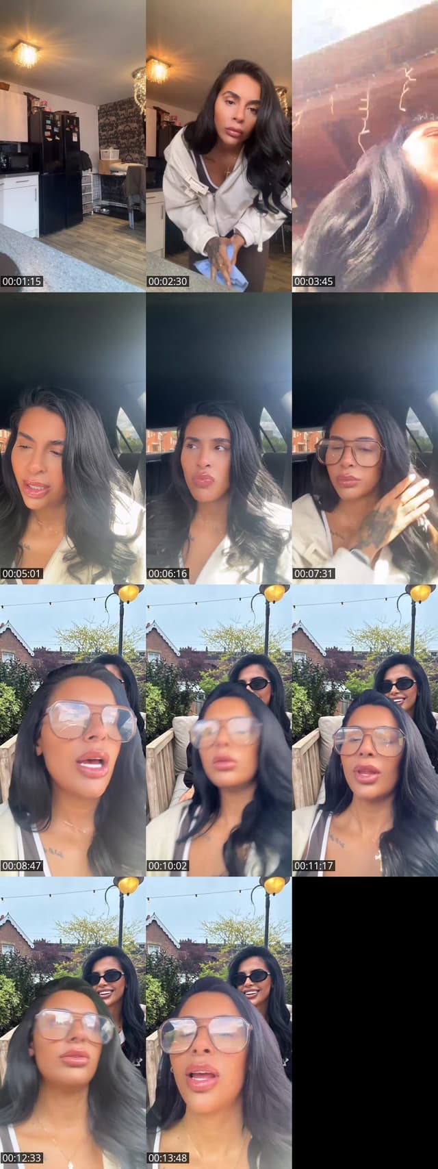 @srw.1111 TikTok live from 2026-05-06