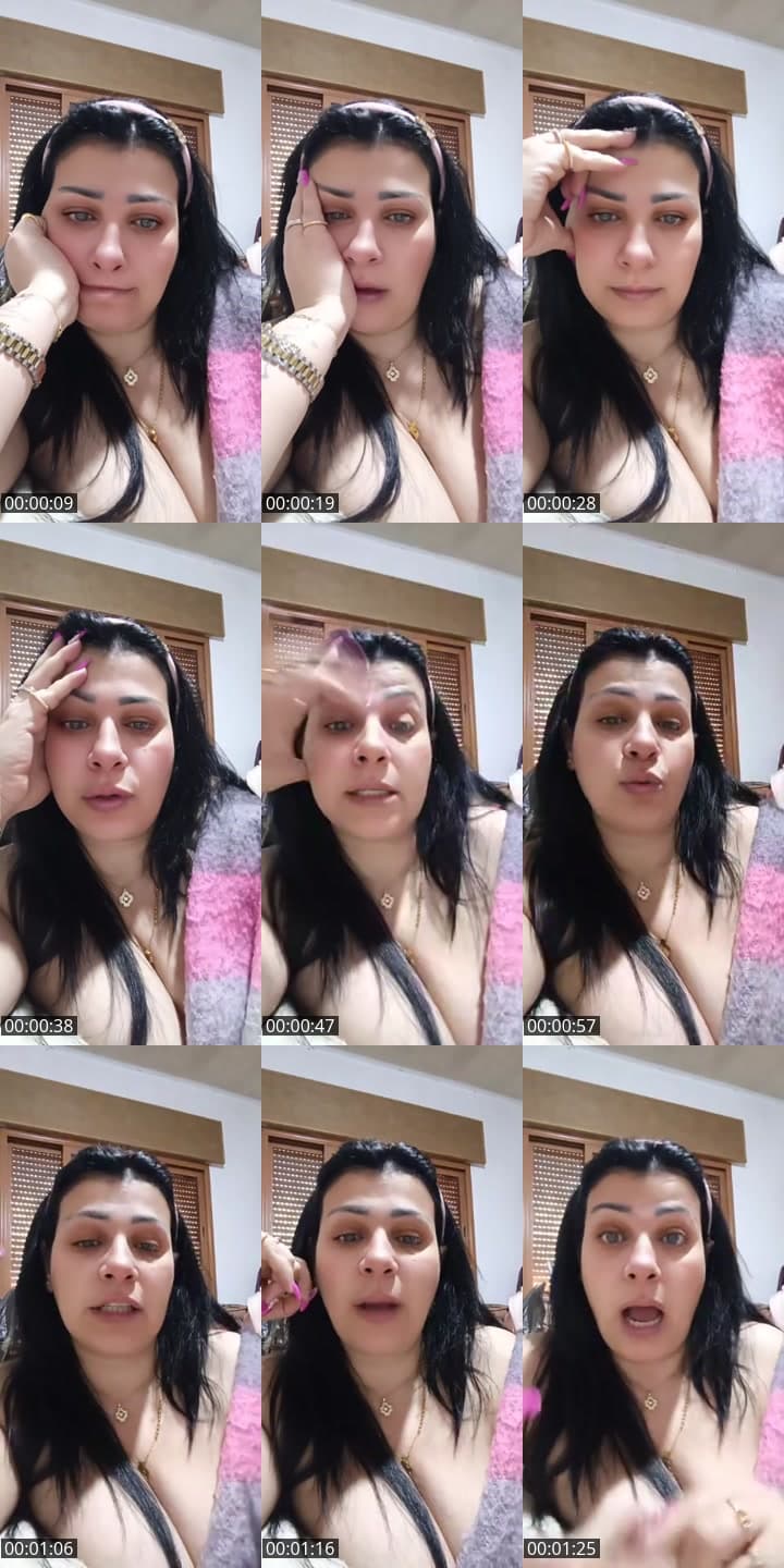 لايف يومي نضحك ونتسلى
