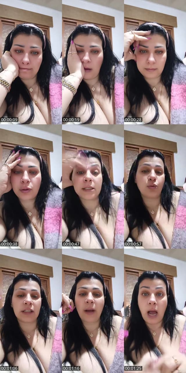 TikTok live: لايف يومي نضحك ونتسلى by @.lea271