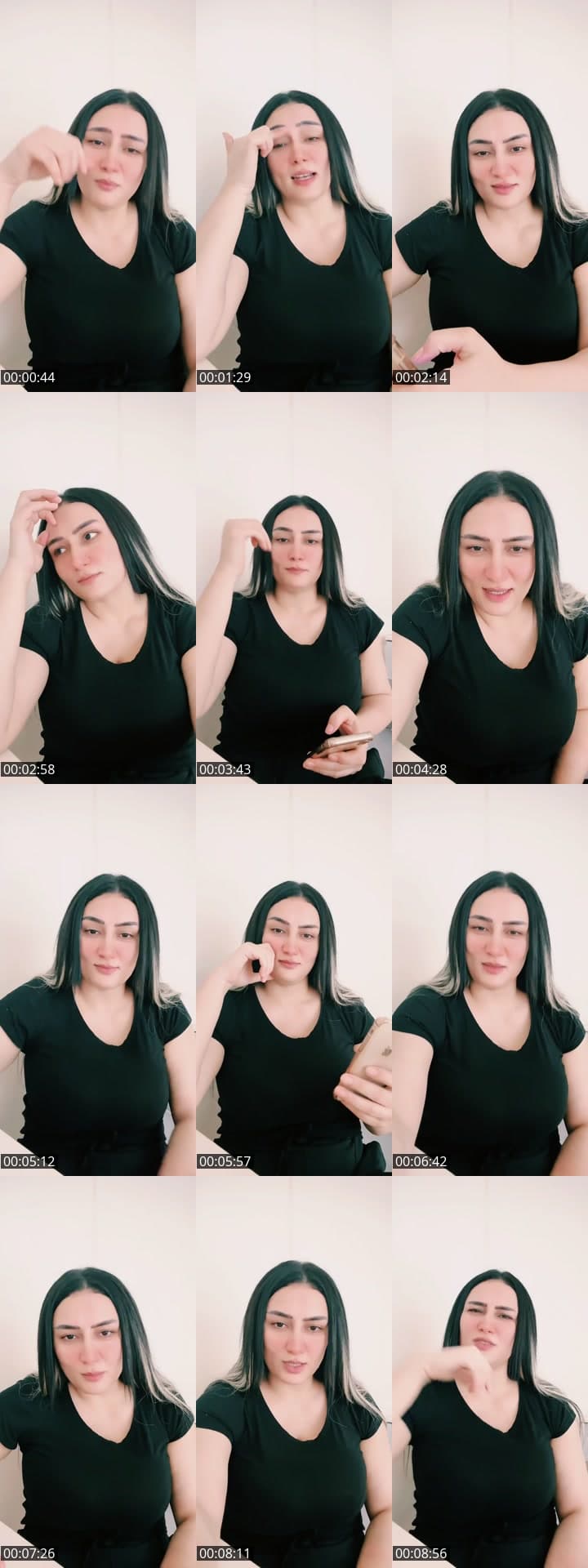 جوله في 🇴🇲 عمان احنا فين