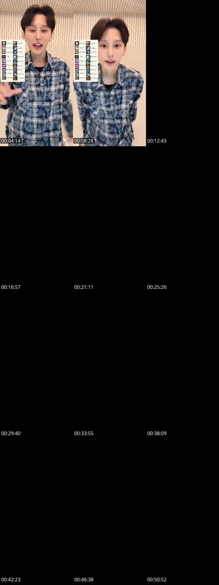 Day 1 of comeback. Welcome!