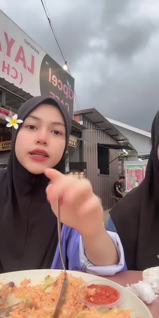 @syosyox TikTok live from 2026-05-06