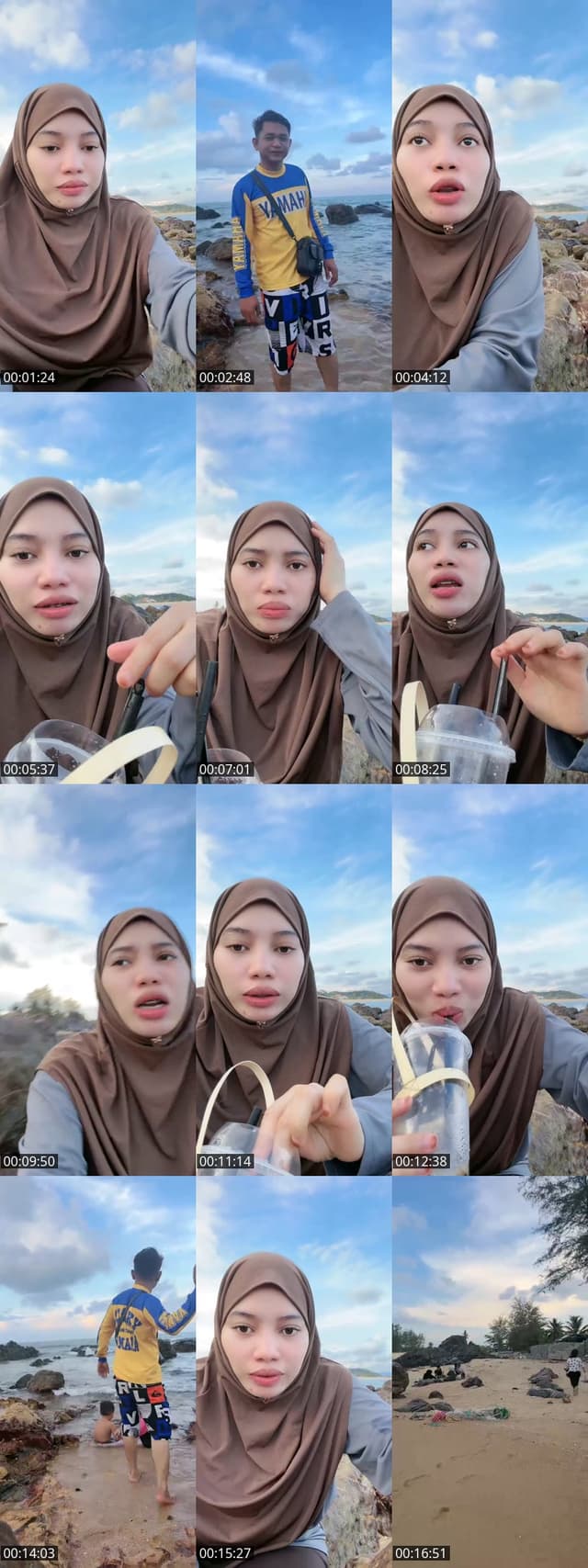 @ellyemirza2 past TikTok live from 2026-05-06