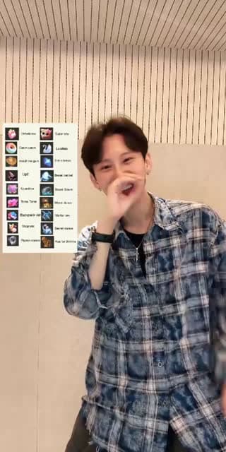 Day 1 of comeback. Welcome!