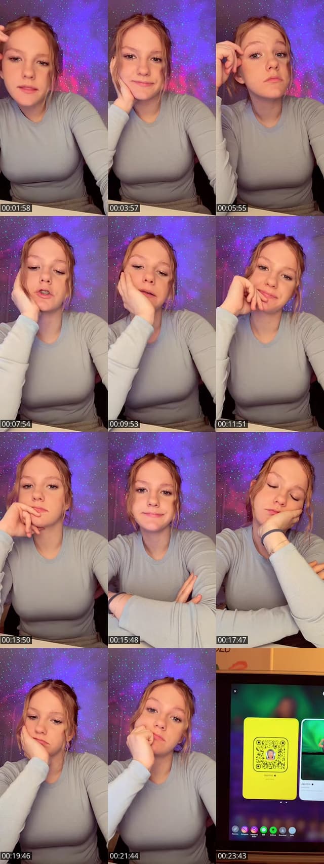 TikTok live: Reden by @jxsmxn.hh