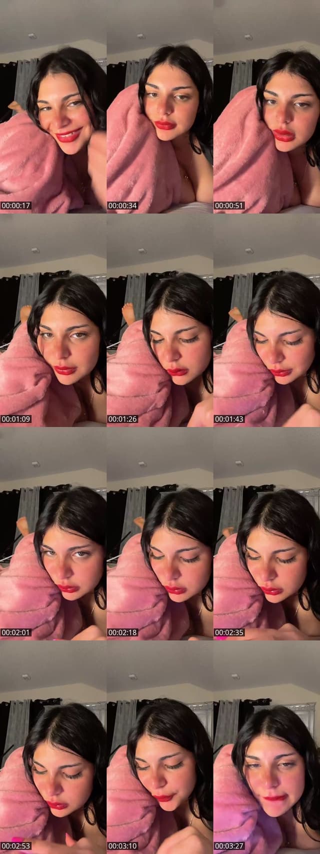 @fufu181818 TikTok live from 2026-05-06