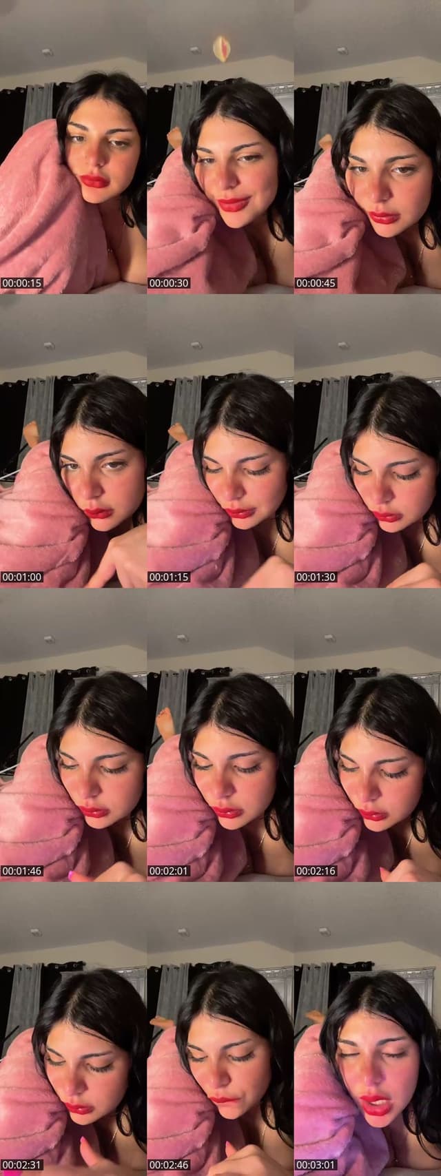 @fufu181818 TikTok live from 2026-05-06