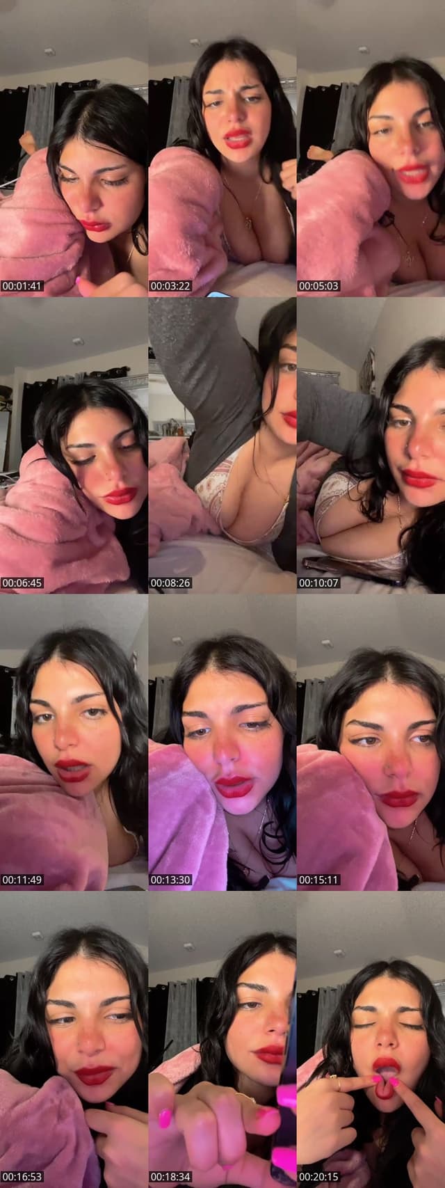 @fufu181818 TikTok live from 2026-05-06