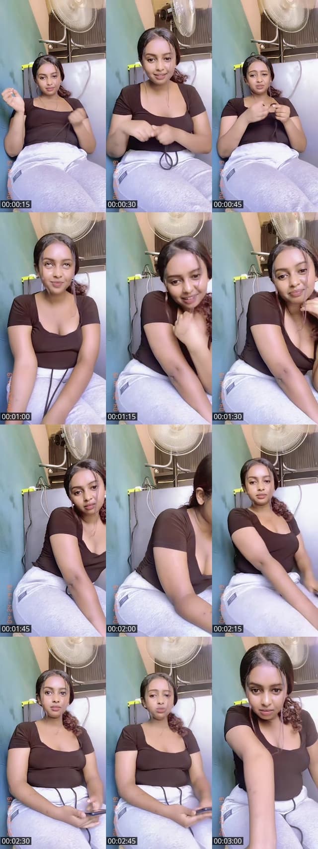 @edlawithabeshawit past TikTok live from 2026-05-06