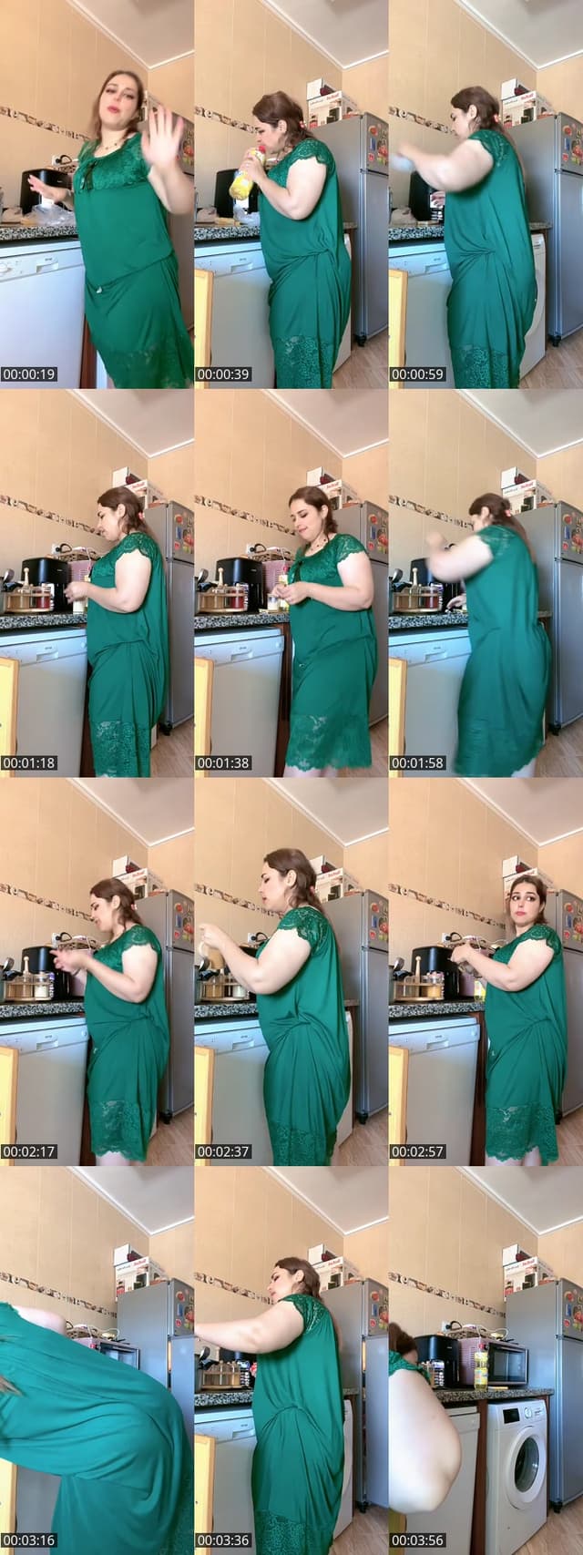 TikTok live: مرحبًا بك في بثي المباشر by @janatmalika1