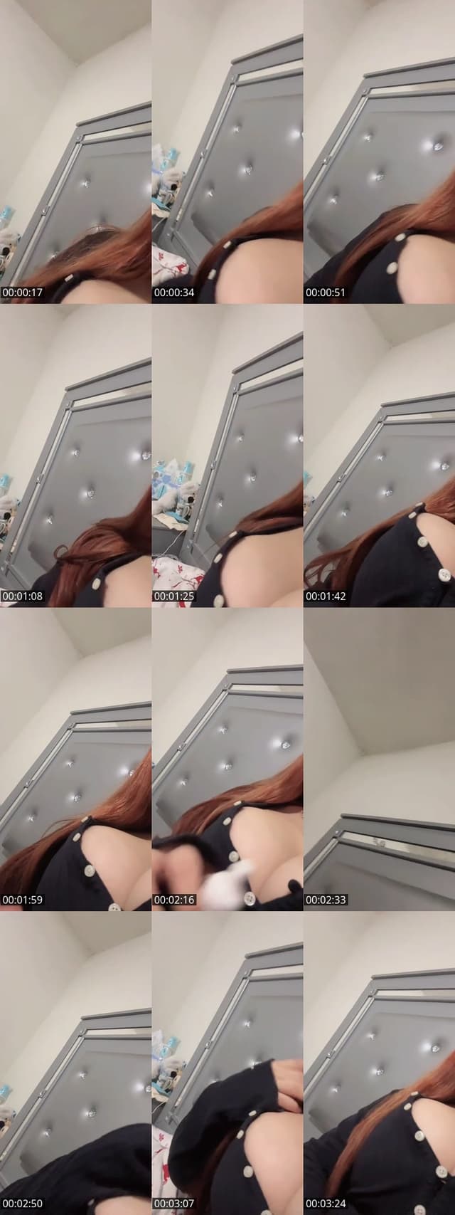 TikTok live: es feik by @lowlowsiempreconmibarbie
